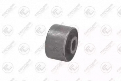 FORTUNE LINE fz91358 -  